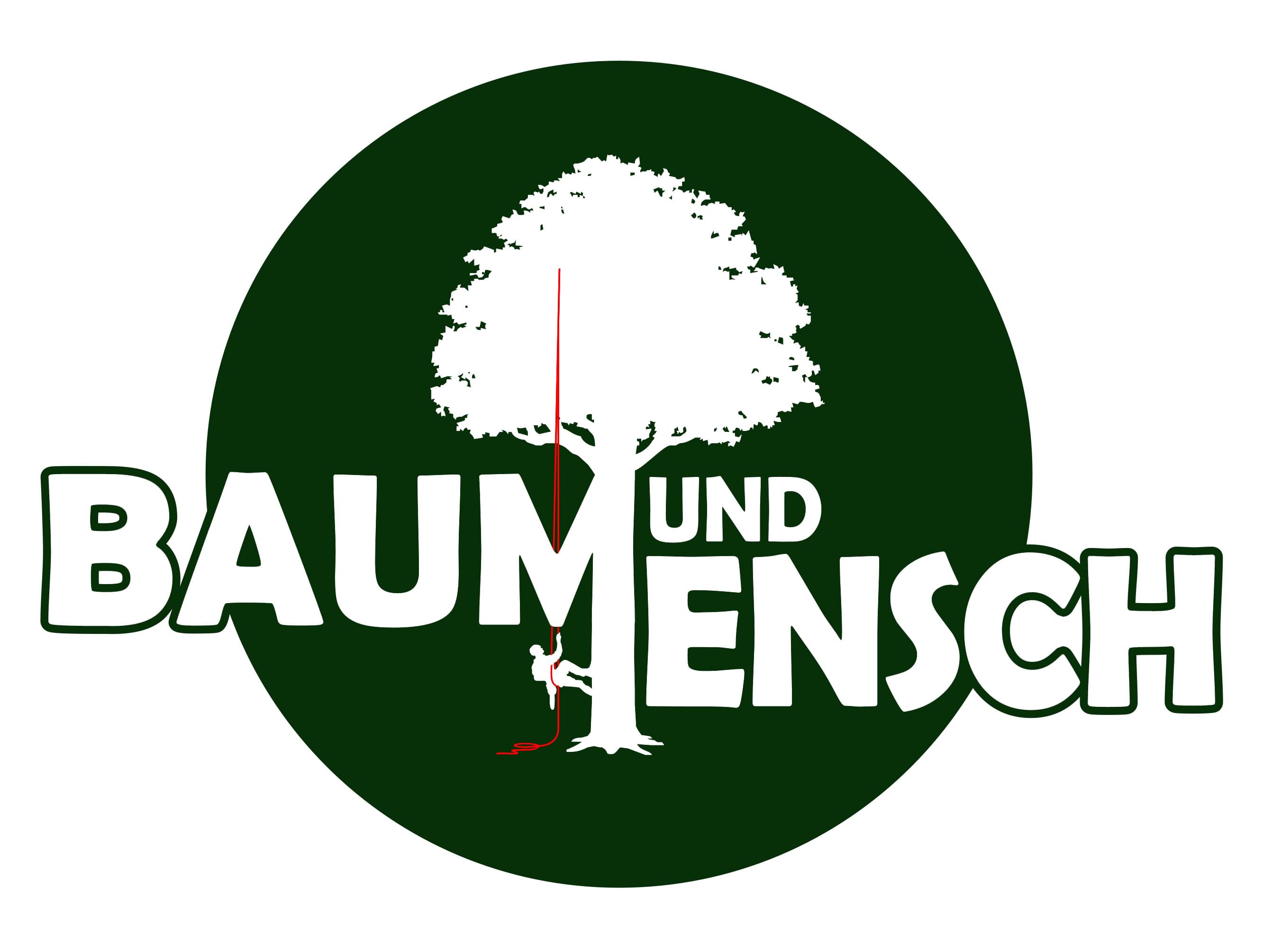 Page Logo Startseite